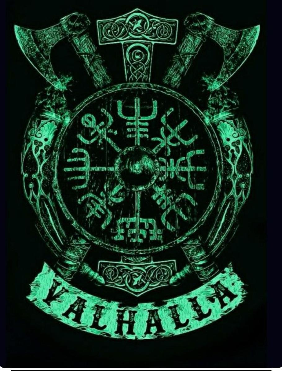 Valhalla'S Huette 布劳恩拉格 外观 照片
